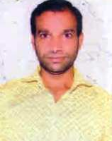 vinod46