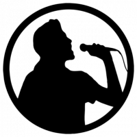 Jidmik