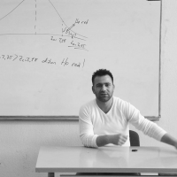 muratyildiz