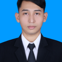 Johan Setiawan