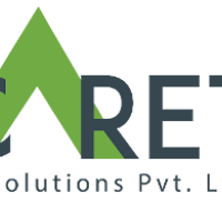 CaretITcompany