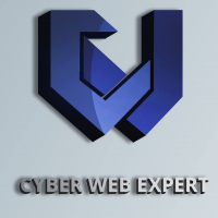 Cyber Web Expert