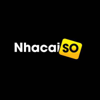 nhacaiso