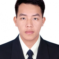 kayeng