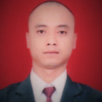 himan