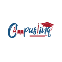campuslinq
