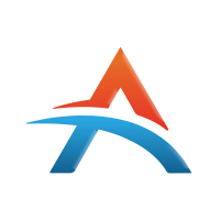 aptriseinfosolution