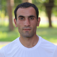 stepankakosyan22@gmail.com