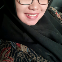 Yeni arum