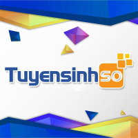 tuyensinhso