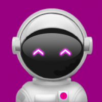 codemonauts