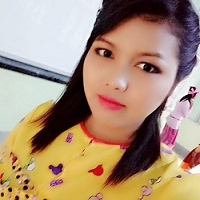EIMon