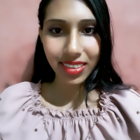 gisella