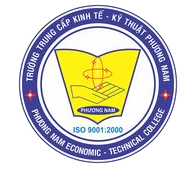ttcphuongnam