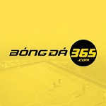 xemkeonhacai365