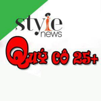 quycostylenewsvn