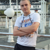 Rezus