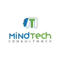 MindTechConsultancy