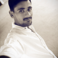 vijaymakwana365