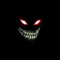 GHOSTONE