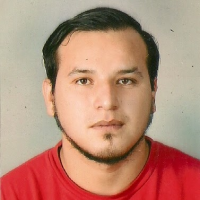 Byronn Padilla