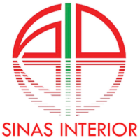 sinasinterior