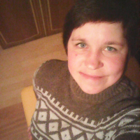 Марина