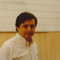 Scott Provost