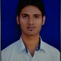 Er_Avinash