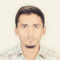 ubaidullahrao_8737