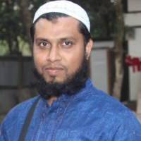 tawhid