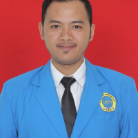 wayanpuspa