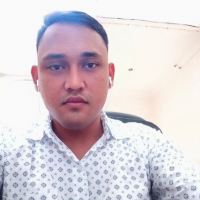 wijaya nuggroho