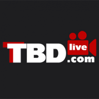 tructiepTTBDLIVE