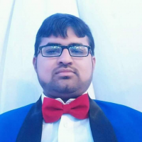 Bhatti