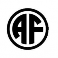 imaf