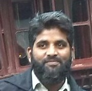 forashraf
