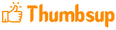 thumbsup