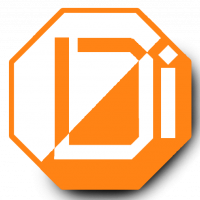 diginfoexpert