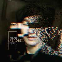AsBo