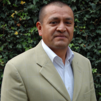Silverio.Baltazar