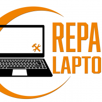 RLaprb244