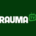 tructiepRaumaTV