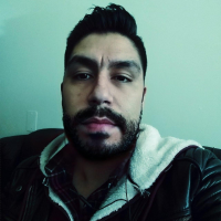 rcorrea