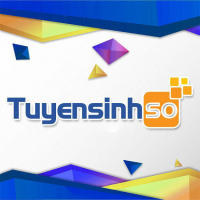 tuyensinhso1901