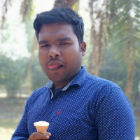 nuralam742