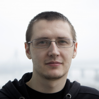 Ivan Artamonov
