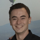n.vandermeij