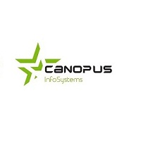 canopusinfosystems