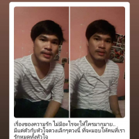 Teelek999